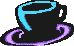 coffecup.gif (1431 bytes)